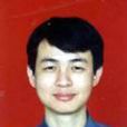 李瑜明 李瑜明