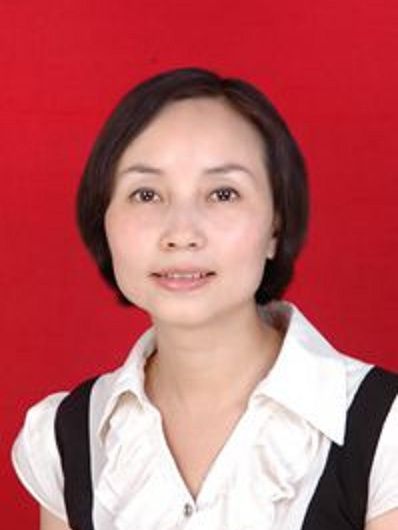 葉芳(陝西省漢中市略陽縣司法局黨組成員、副局長) 葉芳(陝西省漢中市略陽縣司法局黨組成員、副局長)