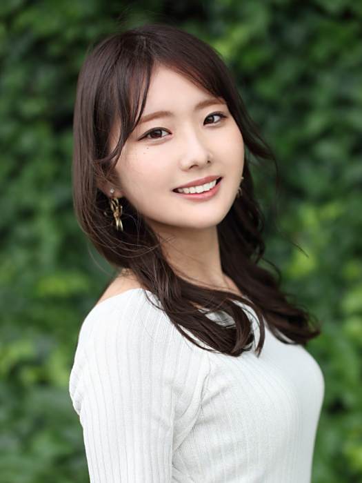 伏見春香