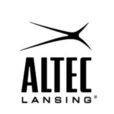 Altec Lansing Altec Lansing