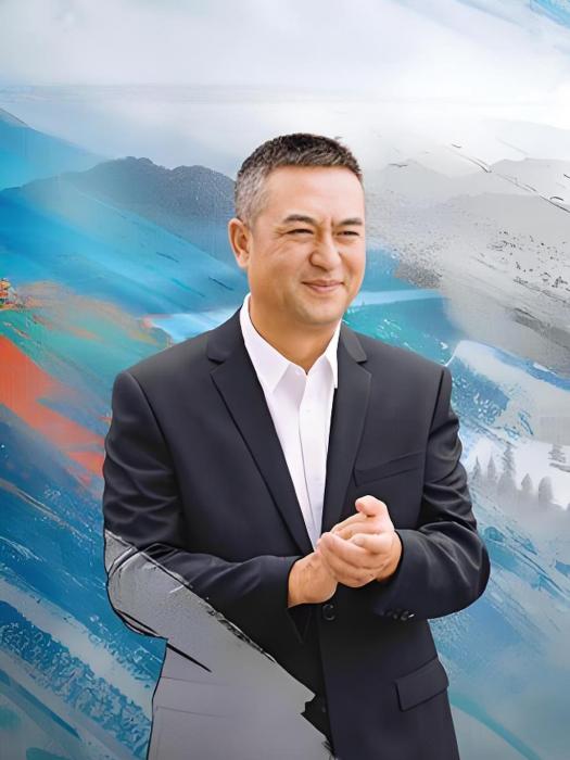 盧偉金 盧偉金