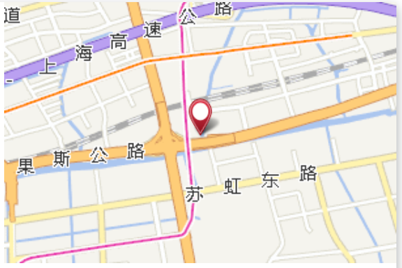 小唯亭 小唯亭