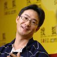 李建光(IDG資本合伙人)