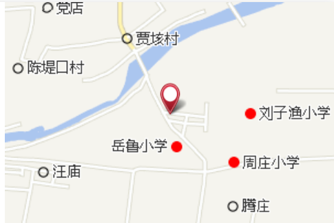 壽張義冢