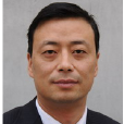 袁宏斌 袁宏斌