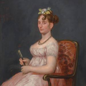 Francisco Goya Francisco Goya