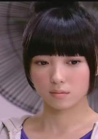 東方茱麗葉