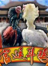 趙亮(中國內地男演員) 趙亮(中國內地男演員)