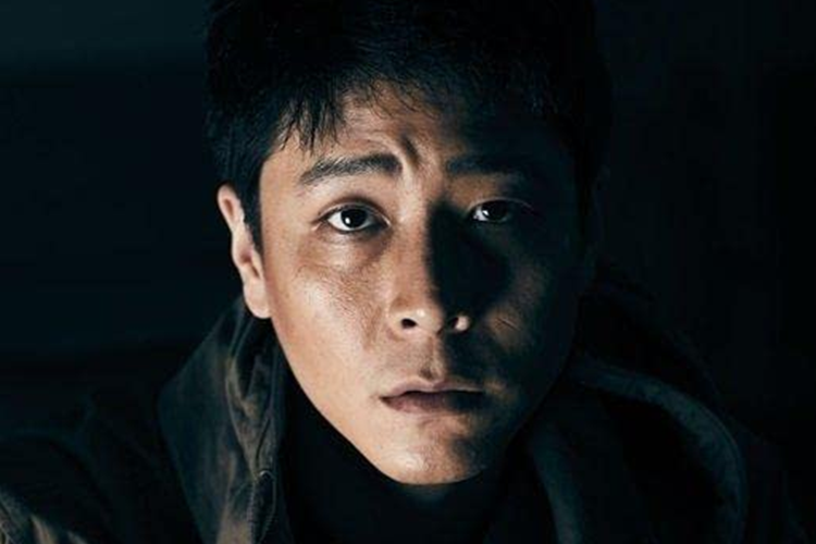 Hong Woo-jin