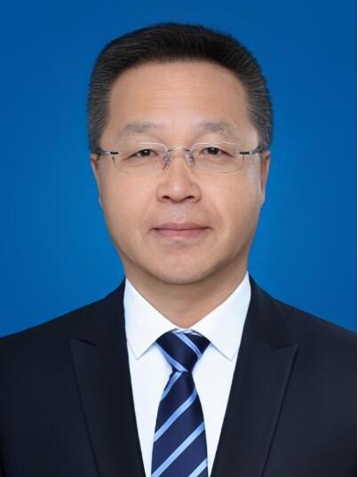 於雷(哈爾濱金融學院副院長、黨委委員) 於雷(哈爾濱金融學院副院長、黨委委員)