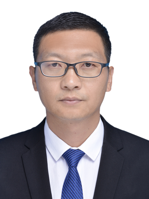 李芒生 李芒生
