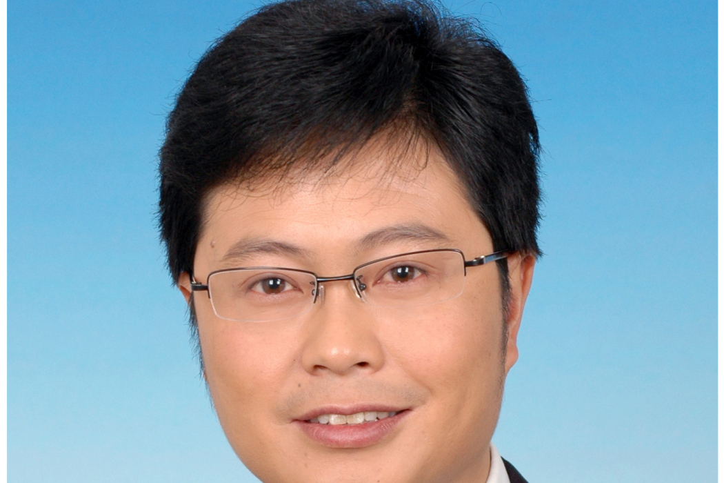 李義才(律師) 李義才(律師)