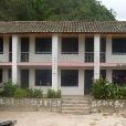 松樹地村(雲南省楚雄南華縣沙橋鎮松樹地村) 松樹地村(雲南省楚雄南華縣沙橋鎮松樹地村)