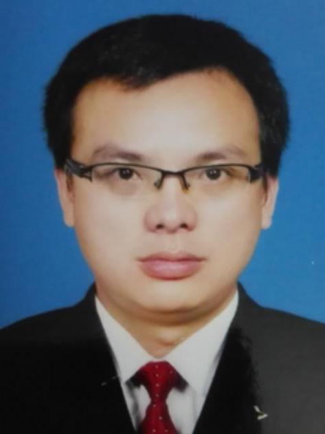 王祥(海南省瓊中黎族苗族自治縣鄉村振興局黨組成員、副局長) 王祥(海南省瓊中黎族苗族自治縣鄉村振興局黨組成員、副局長)