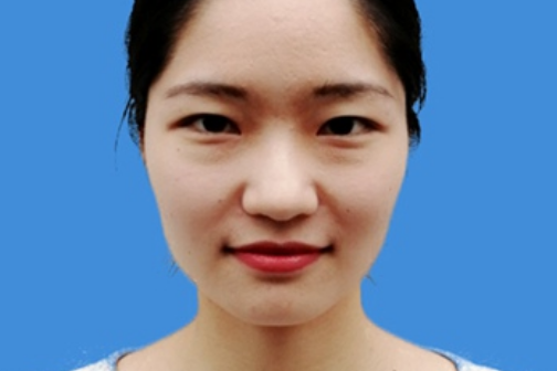 俞佳妍
