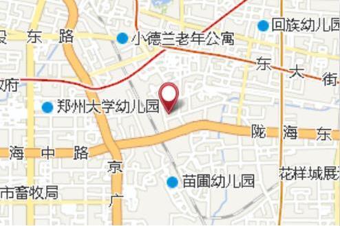 振興中里 振興中里
