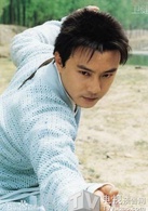 少年張三豐(2002年張衛健主演電視劇)