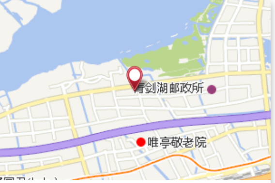 古婁村(地名) 古婁村(地名)