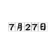 7月27日 7月27日