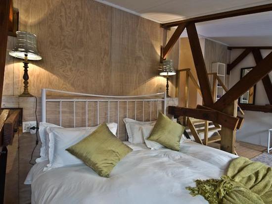 The Edgbaston Boutique Hotel The Edgbaston Boutique Hotel