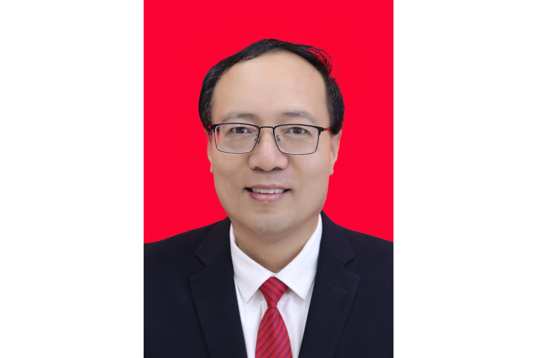 張懷鎮 張懷鎮