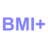 BMI和理想體重計算器