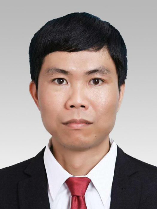 王元賀 王元賀