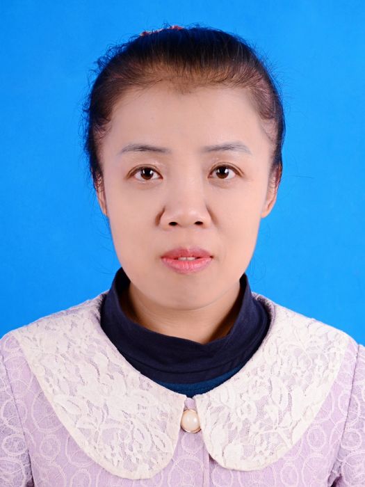 貢旦旦 貢旦旦