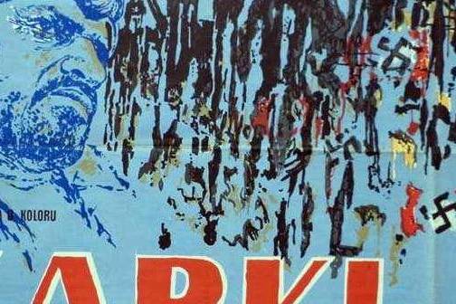 Zarki Zarki