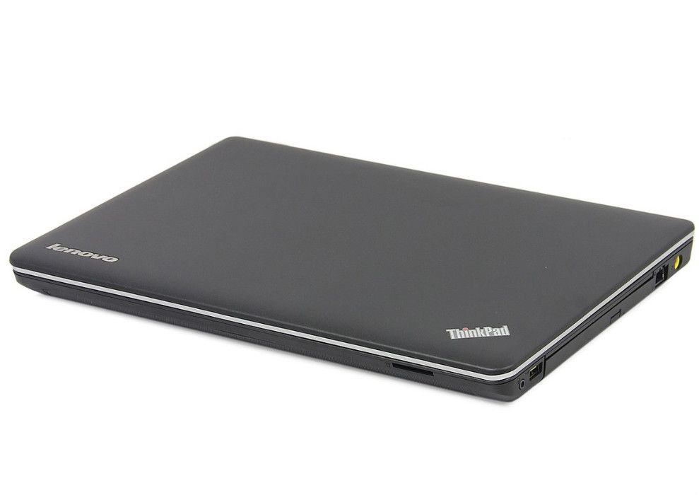 ThinkPad E430 325456C ThinkPad E430 325456C