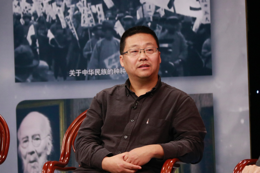 馮令剛 馮令剛