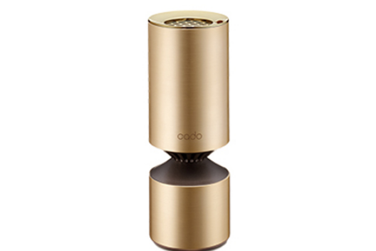 CADO MP-C20U CADO MP-C20U