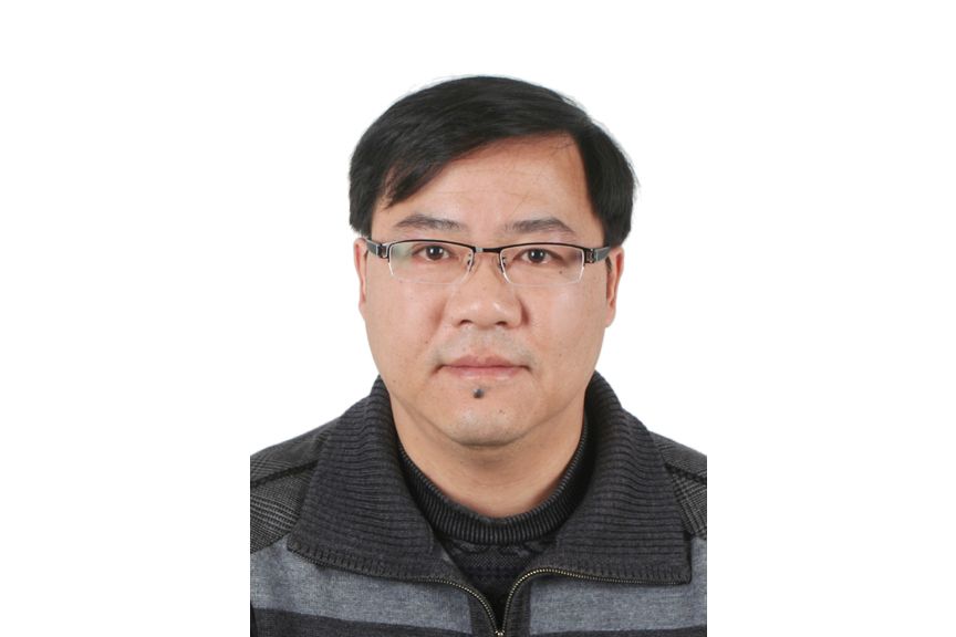 沈傑(中南卡通副總經理、研發中心主任) 沈傑(中南卡通副總經理、研發中心主任)