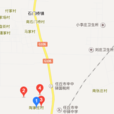 陶家莊村(河北省滄州市任丘市辛中驛鎮下轄村) 陶家莊村(河北省滄州市任丘市辛中驛鎮下轄村)