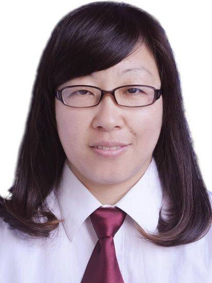 馬麗麗(溫州市洞頭區政務服務中心黨組成員) 馬麗麗(溫州市洞頭區政務服務中心黨組成員)