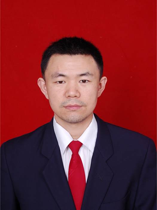 劉文廣(重慶市雲陽縣農業農村委副主任) 劉文廣(重慶市雲陽縣農業農村委副主任)