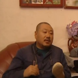 李寶庫(藥匣子(電視劇《劉老根》中的人物)) 李寶庫(藥匣子(電視劇《劉老根》中的人物))