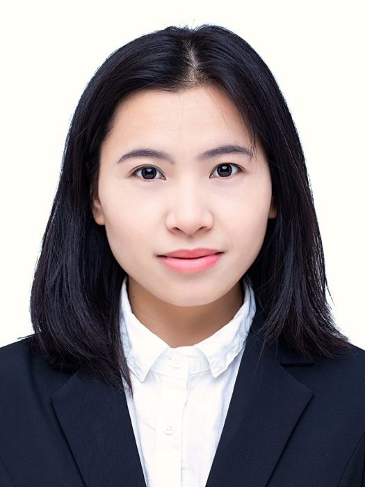 岑英觀 岑英觀
