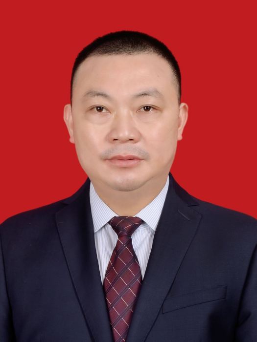廖明中 廖明中