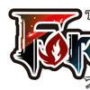 Force of Will Force of Will