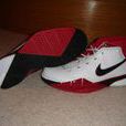 Zoom Kobe 1 All Star