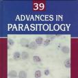 Advances in Parasitology(Baker, J. R.; Rollinson, David; Baker, John R.著圖書) Advances in Parasitology(Baker, J. R.; Rollinson, David; Baker, John R.著圖書)