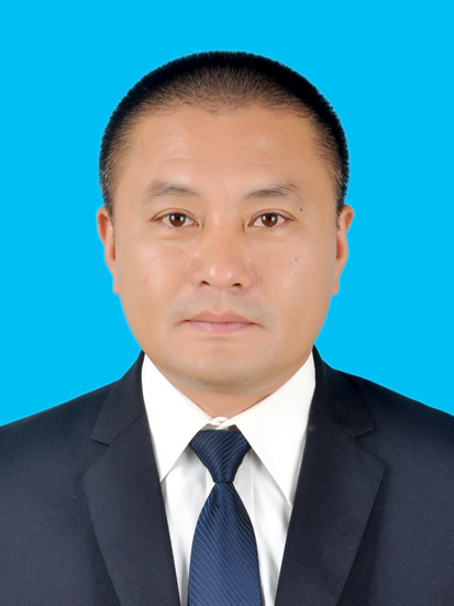 孟軍(原內江市東興區綜合行政執法局黨組成員、副局長) 孟軍(原內江市東興區綜合行政執法局黨組成員、副局長)