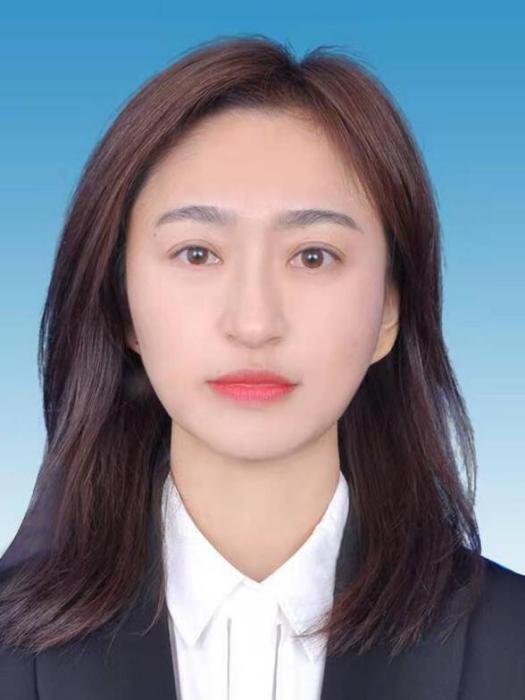 趙爽(黑龍江省齊齊哈爾市克山縣人大常委會副主任(不駐會)、縣文學藝術界聯合會主席) 趙爽(黑龍江省齊齊哈爾市克山縣人大常委會副主任(不駐會)、縣文學藝術界聯合會主席)