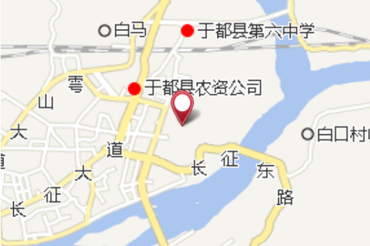 黎屋塘 黎屋塘