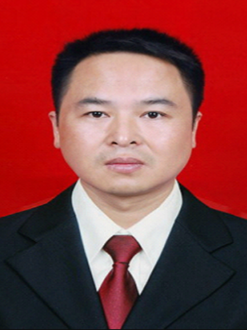 滕歷