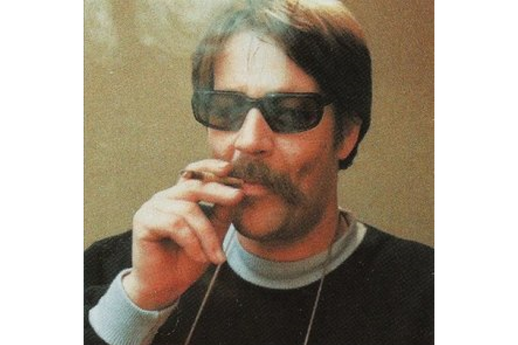 Irwin Goodman Irwin Goodman