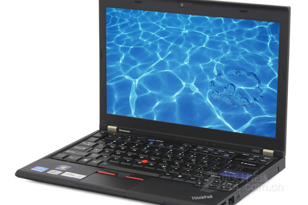 ThinkPad X220(4290FG3) ThinkPad X220(4290FG3)