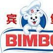 BIMBO BIMBO