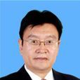 陳浩文(甘肅省林業廳原黨組成員) 陳浩文(甘肅省林業廳原黨組成員)